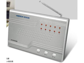 福建報(bào)警控制器廠商 福建報(bào)警控制器批發(fā) 贊