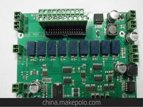 貼片電子產品供應商,價格,貼片電子產品批發(fā)市場 