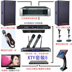 廣州市其它制卡設備批發(fā) 其它制卡設備供應 其它制卡設備廠家 