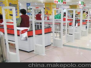 服裝磁供應商,價格,服裝磁批發(fā)市場 