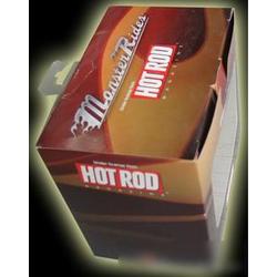 電子元件產品批發(fā) 電子元件產品供應 電子元件產品廠家 