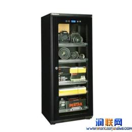 電子防潮箱防潮柜批發(fā) 可靠的電子防潮箱防潮柜廠家貨源 供應(yīng)信息