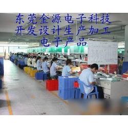 電子產(chǎn)品包批發(fā) 電子產(chǎn)品包供應(yīng) 電子產(chǎn)品包廠家 