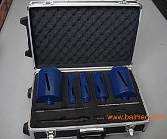 eva防震海綿包裝盒子批發(fā)&ndash;eva防震海綿包裝盒子廠家&ndash;eva防震海綿包裝盒子供應(yīng)商