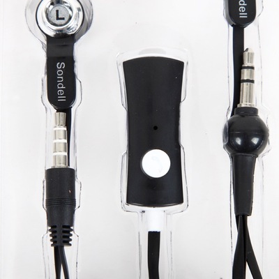 【10元店(202耳機(jī))十元店廠家批發(fā)精品店貨源】?jī)r(jià)格,廠家,圖片,耳機(jī),義烏市申全電子商務(wù)商行-