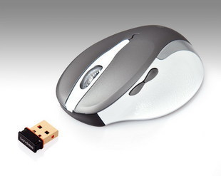 【數(shù)碼IT產(chǎn)品批發(fā) 邦的T50無(wú)線鼠標(biāo)鍵盤(pán) 臺(tái)機(jī)筆記本無(wú)線鼠標(biāo) 正品】?jī)r(jià)格,廠家,圖片,鼠標(biāo),廣州市天河區(qū)石牌順毅電子經(jīng)營(yíng)部-