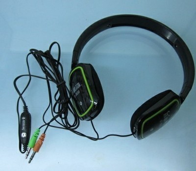 專(zhuān)業(yè)批發(fā)網(wǎng)吧專(zhuān)用耳機(jī)、家用學(xué)習(xí)耳機(jī)及電腦耳麥的優(yōu)勢(shì)