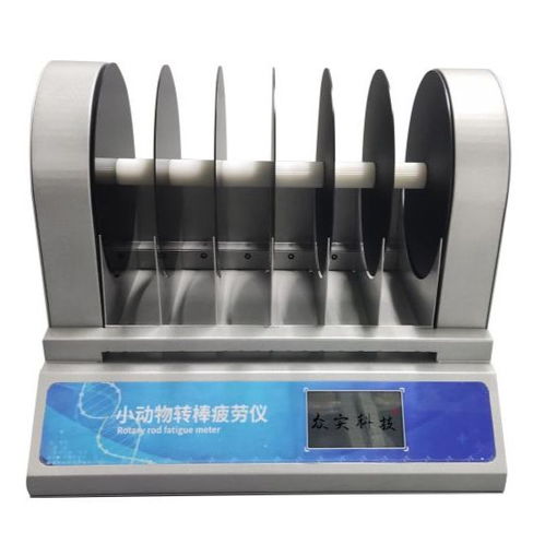 探索生物化學(xué)采購(gòu)平臺(tái) 生產(chǎn)廠家、批發(fā)價(jià)格與丁香通官網(wǎng)的作用