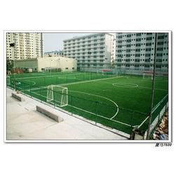 探索音樂電子產品產業鏈 批發、供應與廠家全解析