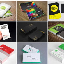 紡織材料小簾 功能、應(yīng)用與選購(gòu)指南