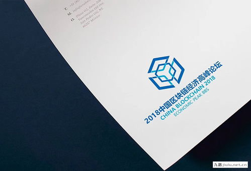 九路廣告 紡織材料小簾的創(chuàng)新設計之道