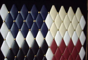 廠家直銷全新木紋陶瓷腰線 價格、圖片與紡織材料小簾詳解