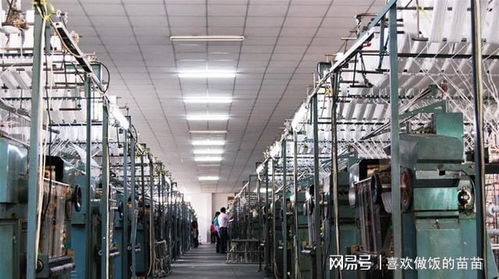 無錫紡織廠火災(zāi)悲劇 六人遇難后的停工與材料風(fēng)險(xiǎn)警示