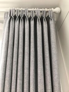 北京東三環窗簾定制指南 團結湖、呼家樓、朝陽公園區域一站式服務