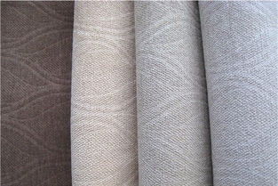 守護安全與隱私 阻燃窗簾面料、醫用隔簾及紡織小簾的應用與價值